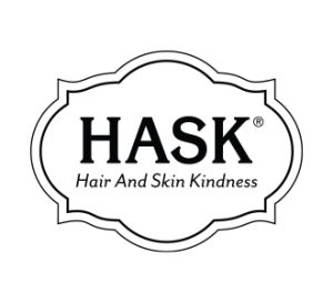 HASK-300X300-300x273