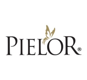 PIELOR-300X300-300x273