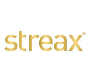 STREAX-300X300-300x273