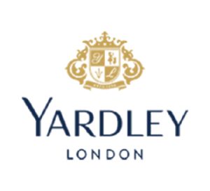YARDLEY-300X300-300x273